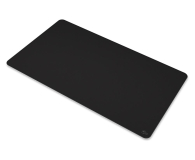 Glorious Stealth - XL Extended Black G-P-STEALTH - 595575 - zdjęcie 2